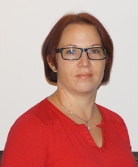 Ina Puttinger