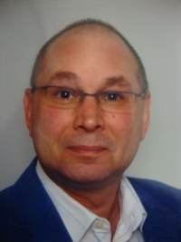 Michael Gehlert